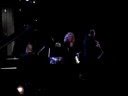 videos de Linda Ciofalo band at Dizzy's NYC 9/22/08