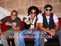 PARIGUAYO.COM APOYANDO EL HIP-HOP DOMINICANO PAPA.