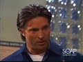 Jason and Robin nightshift \"Mother\ Jason and Robin nightshift \"Mother\