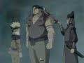Naruto 210 2/3