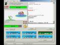 videos de Pokemon NetBattle: DarkWolf vs. Steve
