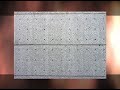 Sikaflex® Construction Sealant Sikaflex® Construction Sealant