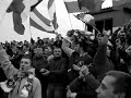 Orze? Kolno vs. warmia grajewo 16.03.2008