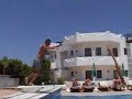 Scooby Dive
