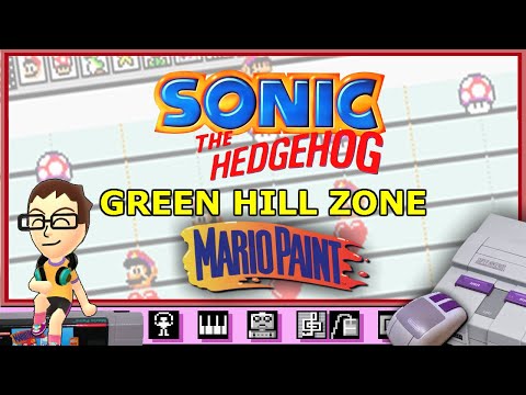 YouTube Preview Image