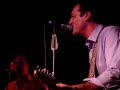 Rob Schneider and the Night Marchers \"I Wanna Deadbeat You\" featuring the Drunken Schneid dance-move Rob Schneider and the Night Marchers \"I Wanna Deadbeat You\" featuring the Drunken Schneid dance-move