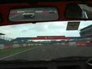 silverstone