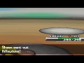 Never bring retards to a Pokemon fight. Unless you're Haydunn. STUNFISK #SWAG Click here for another wifi battle: www.youtube.com Don't forget to LIKE/Comment/FAV. It helps more people find this series, and it will become more popular! Click here for all the other videos in my Walkthrough series: www.youtube.com LIKE my facebook!: www.facebook.com Haydunn T-shirts!: haydunn.spreadshirt.com Twitter: twitter.com ______