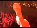 KARL WOLF / NEYO CONCERT