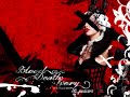 Angelspit- Skinny Little Bitch