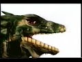 teenage-mutant-ninja-turtles-power-ranger-stopmotion-part-4.html