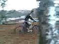 videos de Fun005.3gp