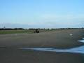 videos de ntt scootercross barletta cromos