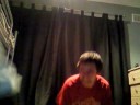 smallboy vs brandon