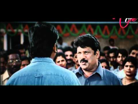 sivaji, srkanth, viswanath