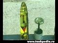 russian tank t 80