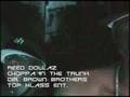 Jihad -vs- Reed Music Videos