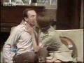 The Fall and Rise of Reggie Perrin: Reggie Seduces Joan