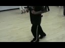 Salsa Dance Classes in Tustin