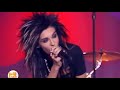Tokio Hotel - Monsoon (live) Tokio Hotel - Monsoon (live)