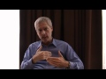 Click to View : Dr B Alan Wallace
