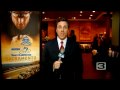 Big Climbs, Better Weather For 2010 Amgen Tour