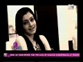 MTV GTALK SHAMBAVI ANMOL