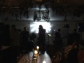 Video of Lunarians