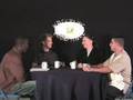 Wrestling Roundtable 9/21/08 Pt 3 Best/Worst Entrance Themes