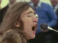 The Beatles - Dont Let Me Down 