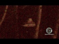 UFO Photos | Finland, 1979