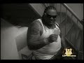 From The Cd/Dvd The Fatt Nigga U Luv 2 Hate!!! Directed By: OD