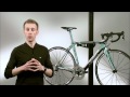 Competitive Cyclist Featured Bike: Bianchi Oltre with SRAM Red