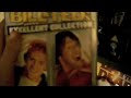My DVD Collection: A Year Later (Part 6 Movie Boxsets)