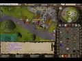 WoW Runescape GW WoW Runescape GW