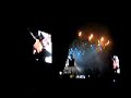 Metallica Whiskey in the jar Live - Marlay Park 20th Aug 08