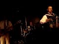 El Corrido De Los Reyes - Venganza Del Norte