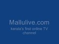 new comedy malayalam stage show - tintumol (mallulive.com).wmv
