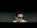 Video screenshot
