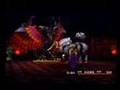 Final Fantasy X: Isaaru's Aeons (Grothia, Pterya, Spathi)