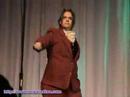 Nan Desu Kan 2007 - #55 Miles Edgeworth