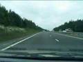 Dunfermline to Kirkcaldy