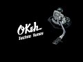 Gregor Tresher - Black Rain + Anti Gregor Tresher - Black Rain + Anti