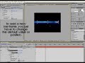 After Effects - The Basics