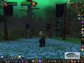 My Worldcraft of Whatever