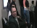 Cumbia Cristiana