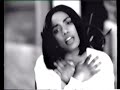 Karyn White - I'd rather be alone