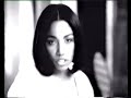 Karyn White - I\ Karyn White - I\