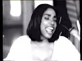 Karyn White - I'd rather be alone