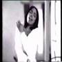 Karyn White - I'd rather be alone
